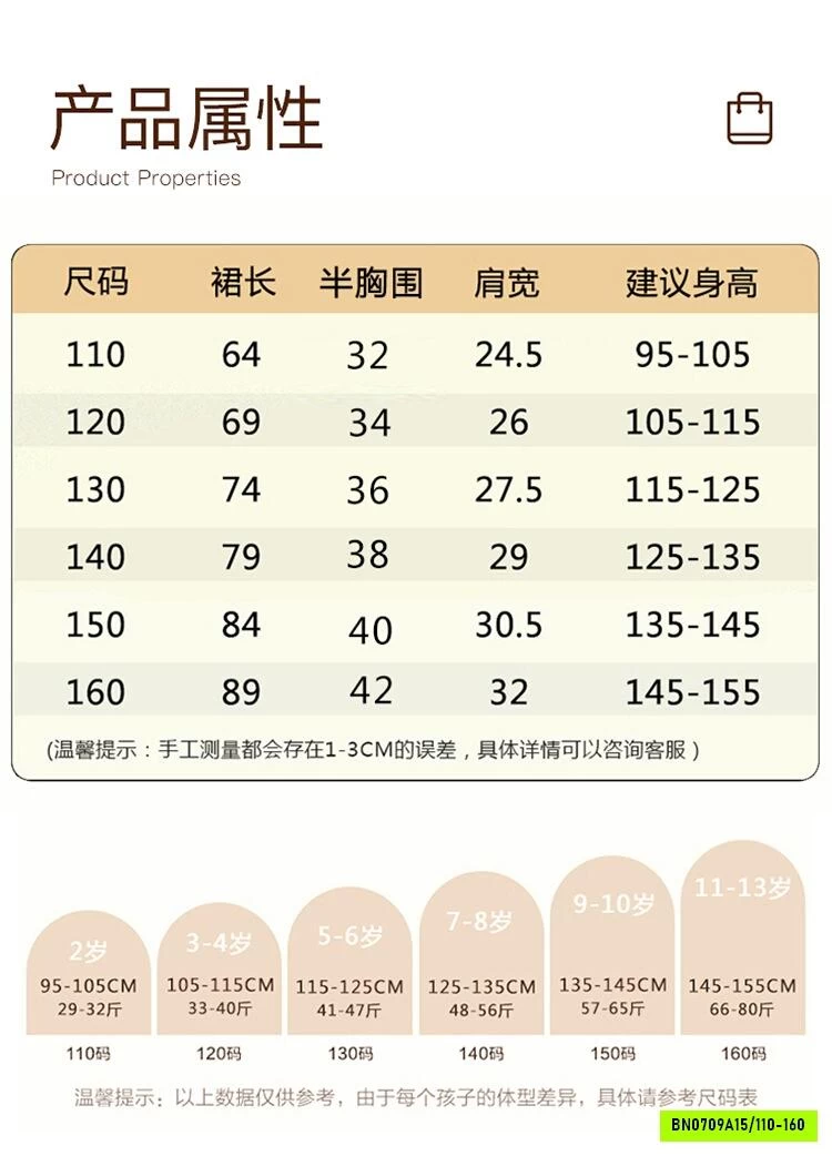 ĐẦM CÔNG CHÚA VOAN BỒNG