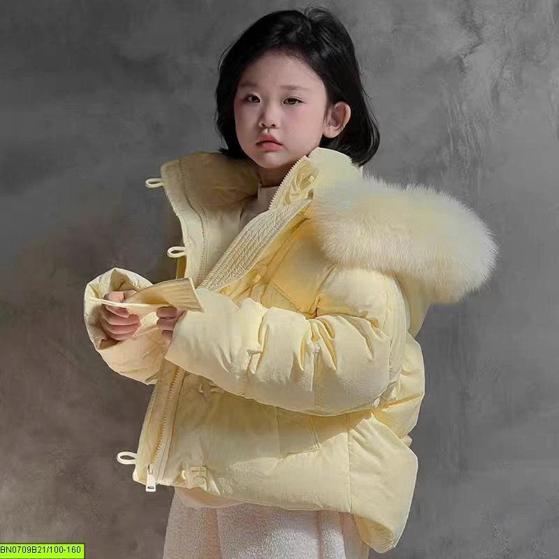 ÁO KHOÁC PHAI MŨ PHỐI LỒNG