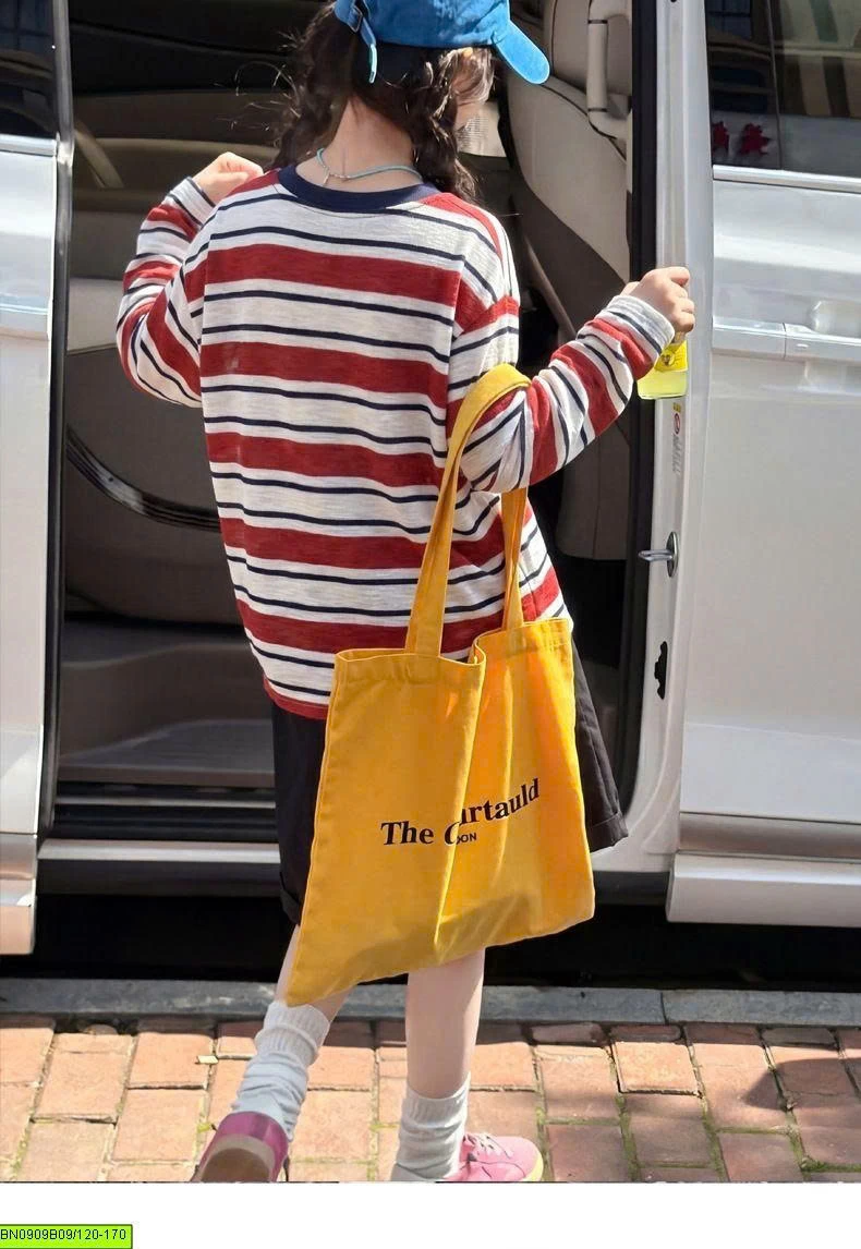 SÉT ÁO THUN DÀI TAY MIX QUẦN SHORT THÔ