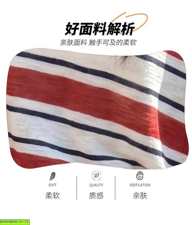 SÉT ÁO THUN DÀI TAY MIX QUẦN SHORT THÔ