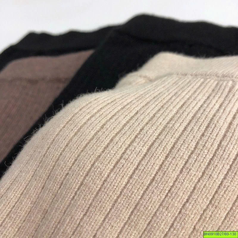 QUẦN LEGGING LEN  MTINY QUEEN