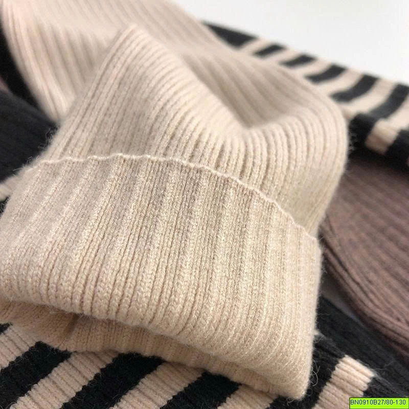 QUẦN LEGGING LEN  MTINY QUEEN