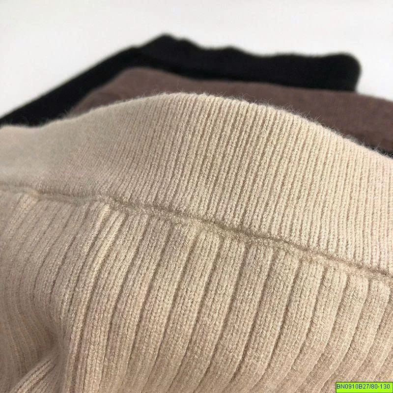 QUẦN LEGGING LEN  MTINY QUEEN