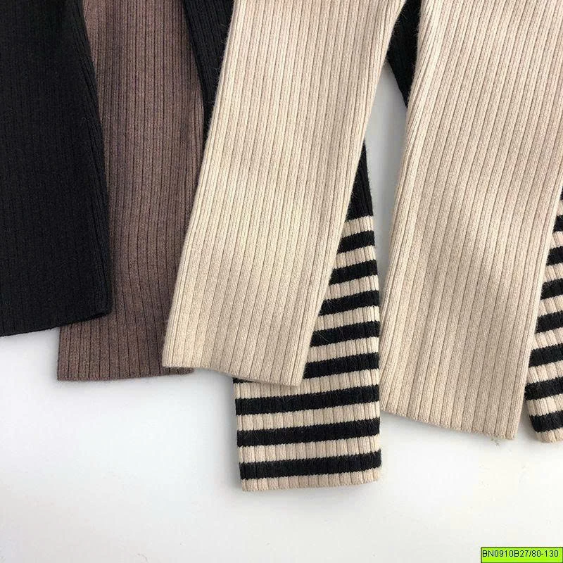 QUẦN LEGGING LEN  MTINY QUEEN