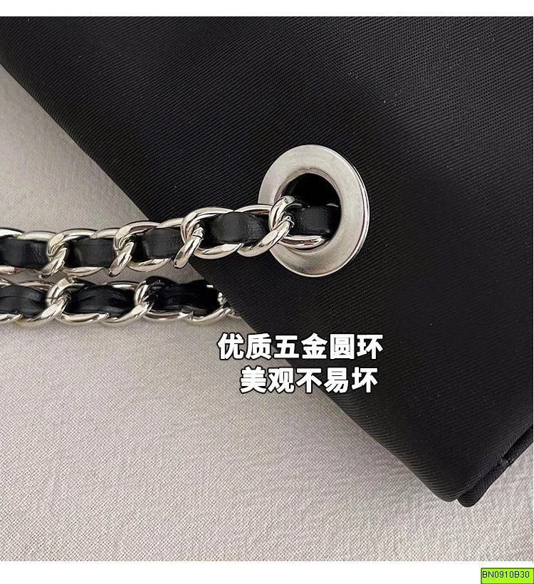 TÚI DÙ 03 VẠCH