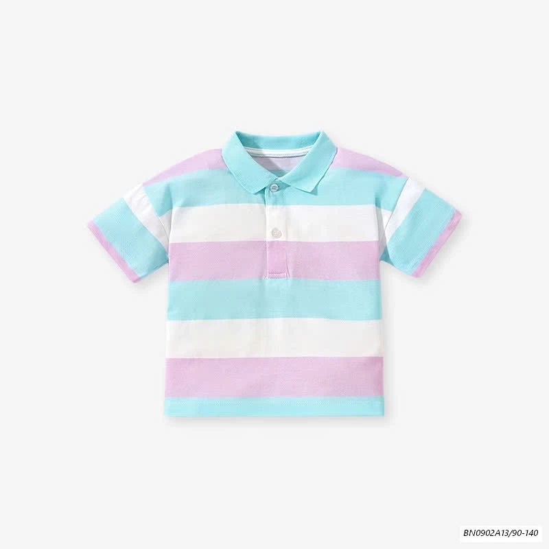 POLO CÔNG TỬ MAVEN