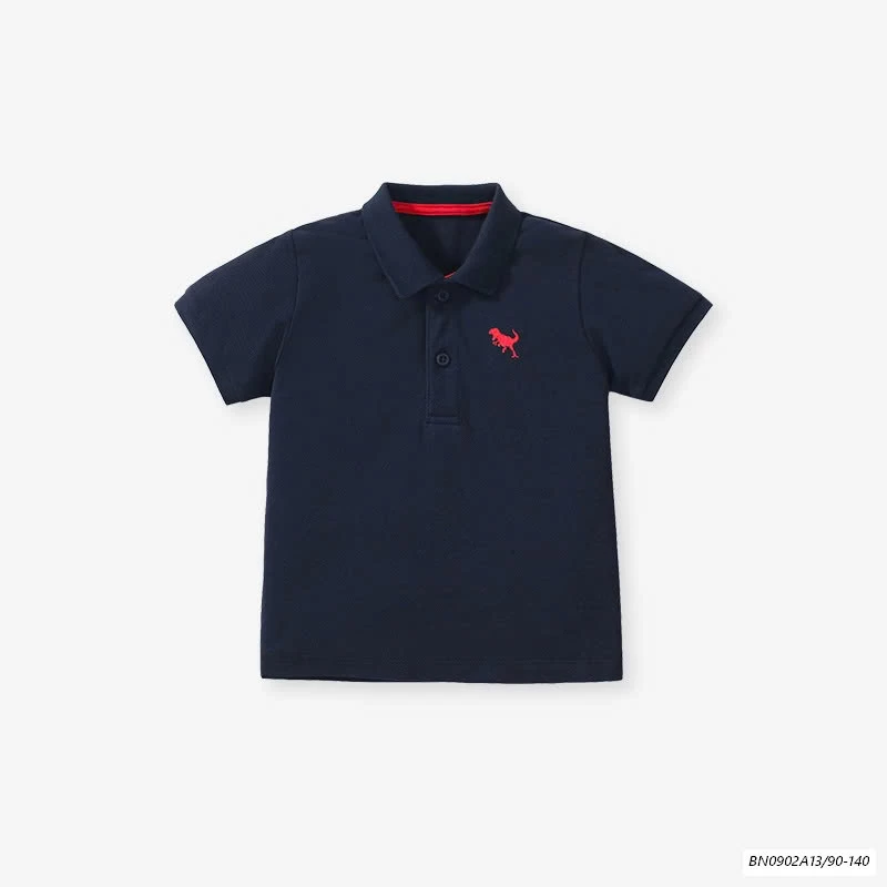 POLO CÔNG TỬ MAVEN