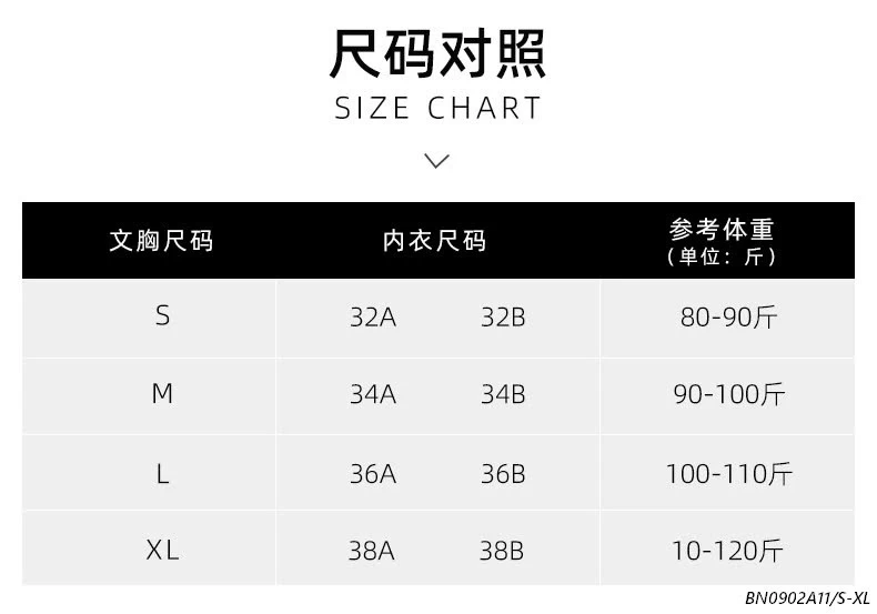 BRA NỘI ĐỊA SIÊU ĐẨY CC