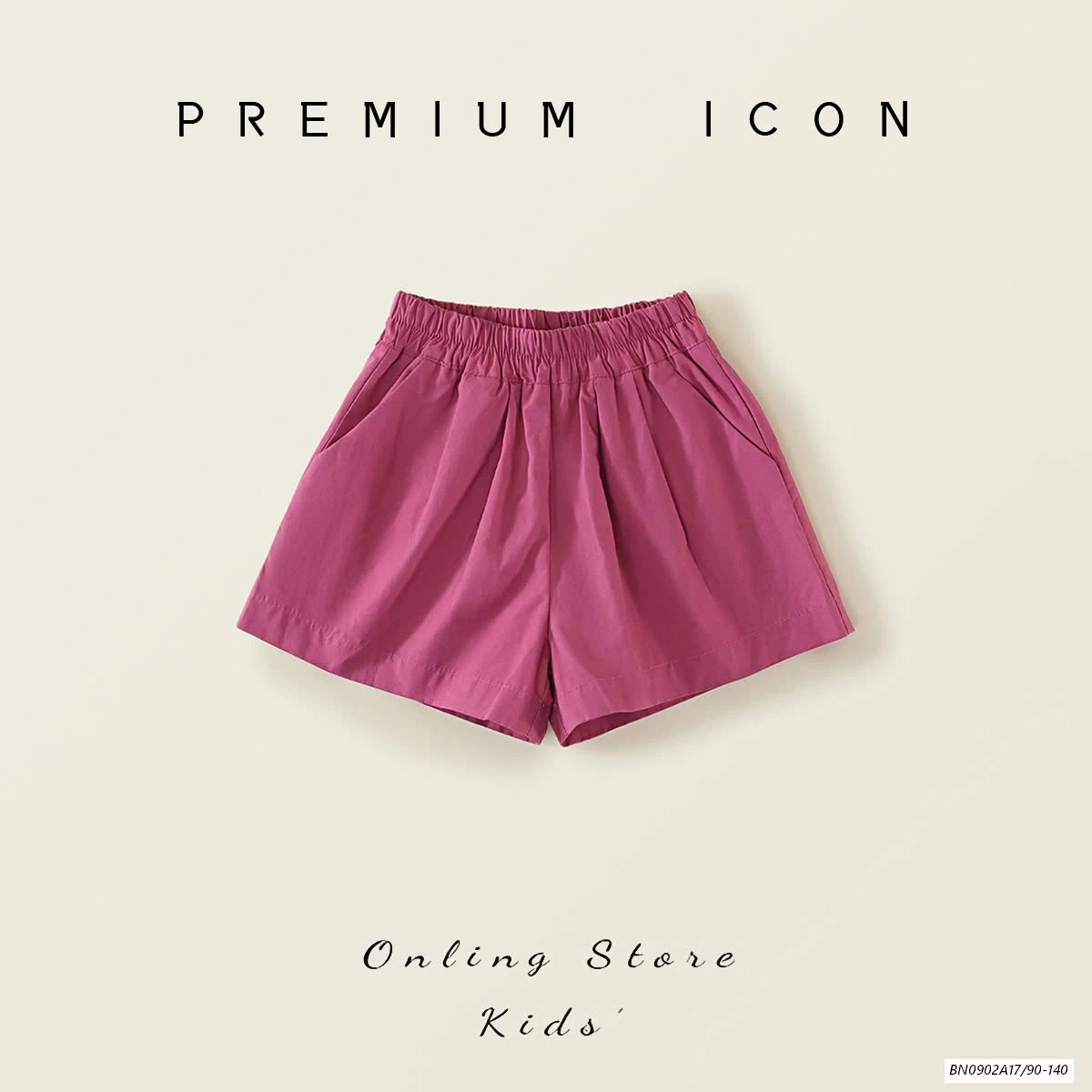 SÉT THÔ CÁNH TIÊN PREMIUM