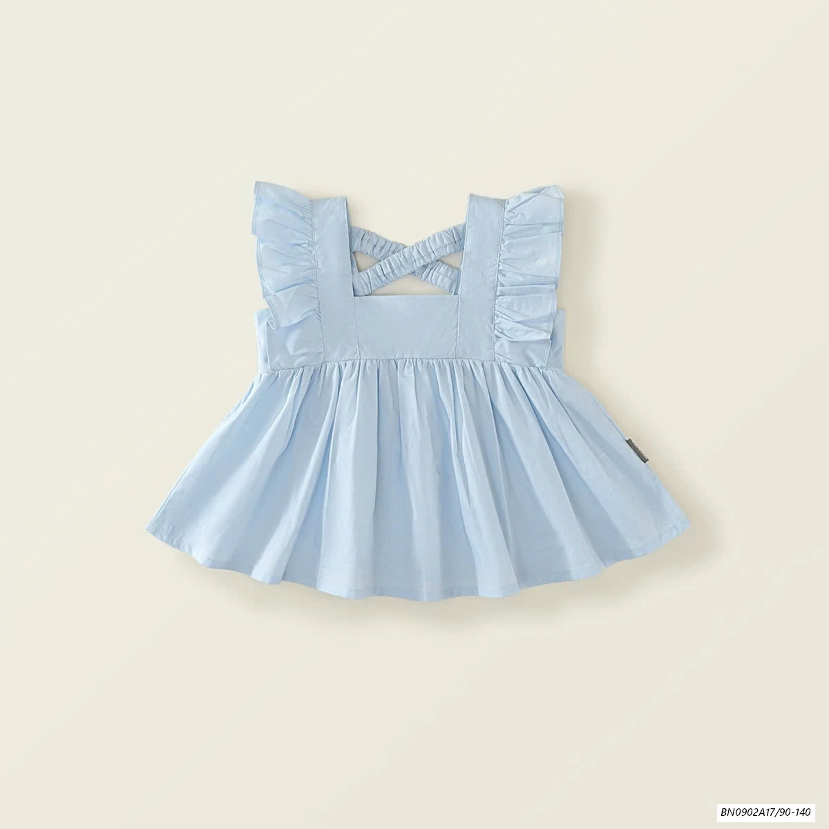 SÉT THÔ CÁNH TIÊN PREMIUM