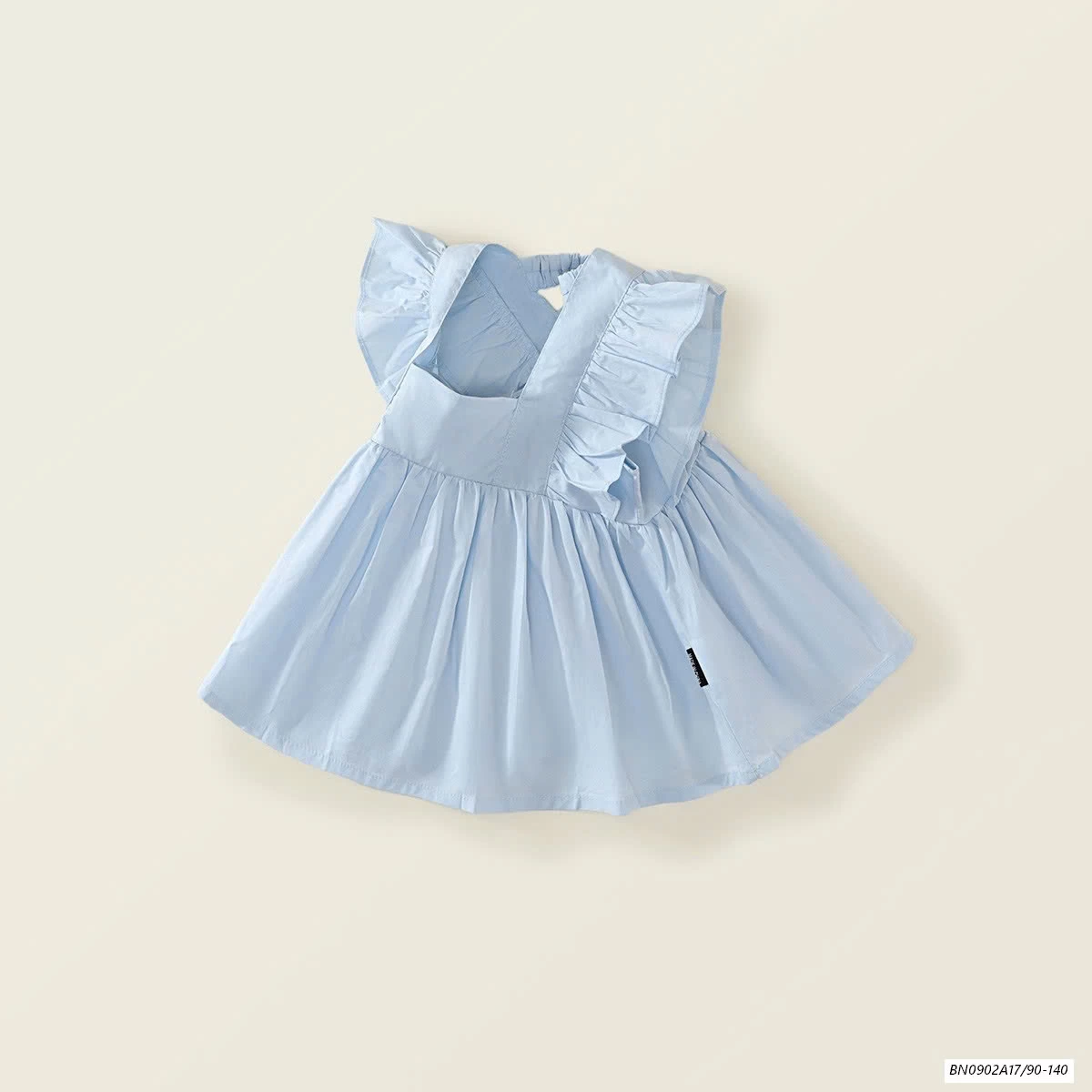 SÉT THÔ CÁNH TIÊN PREMIUM