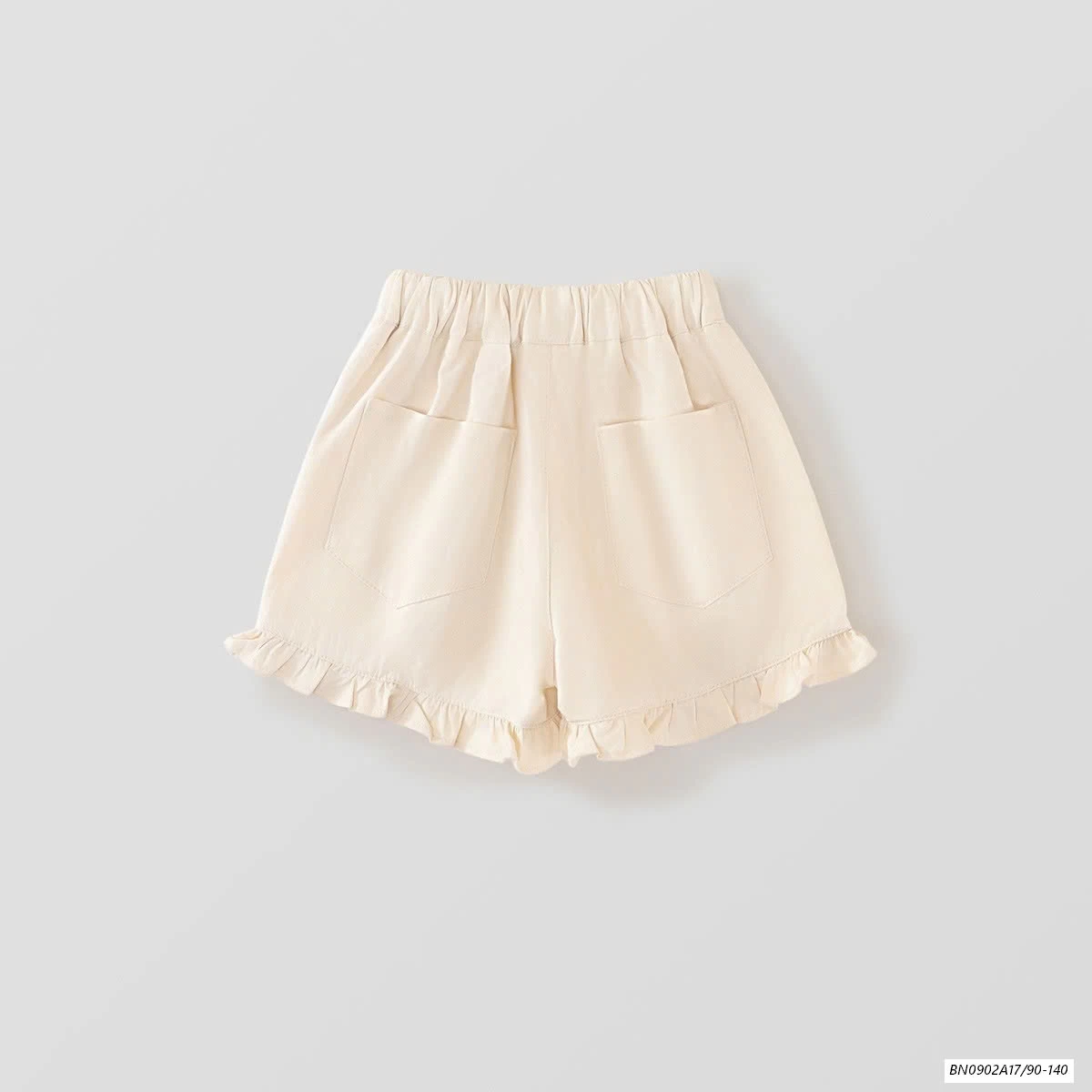 SÉT THÔ CÁNH TIÊN PREMIUM