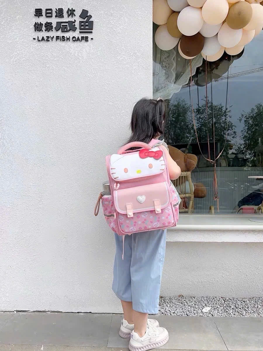 BALO CHỐNG GÙ SANRITO