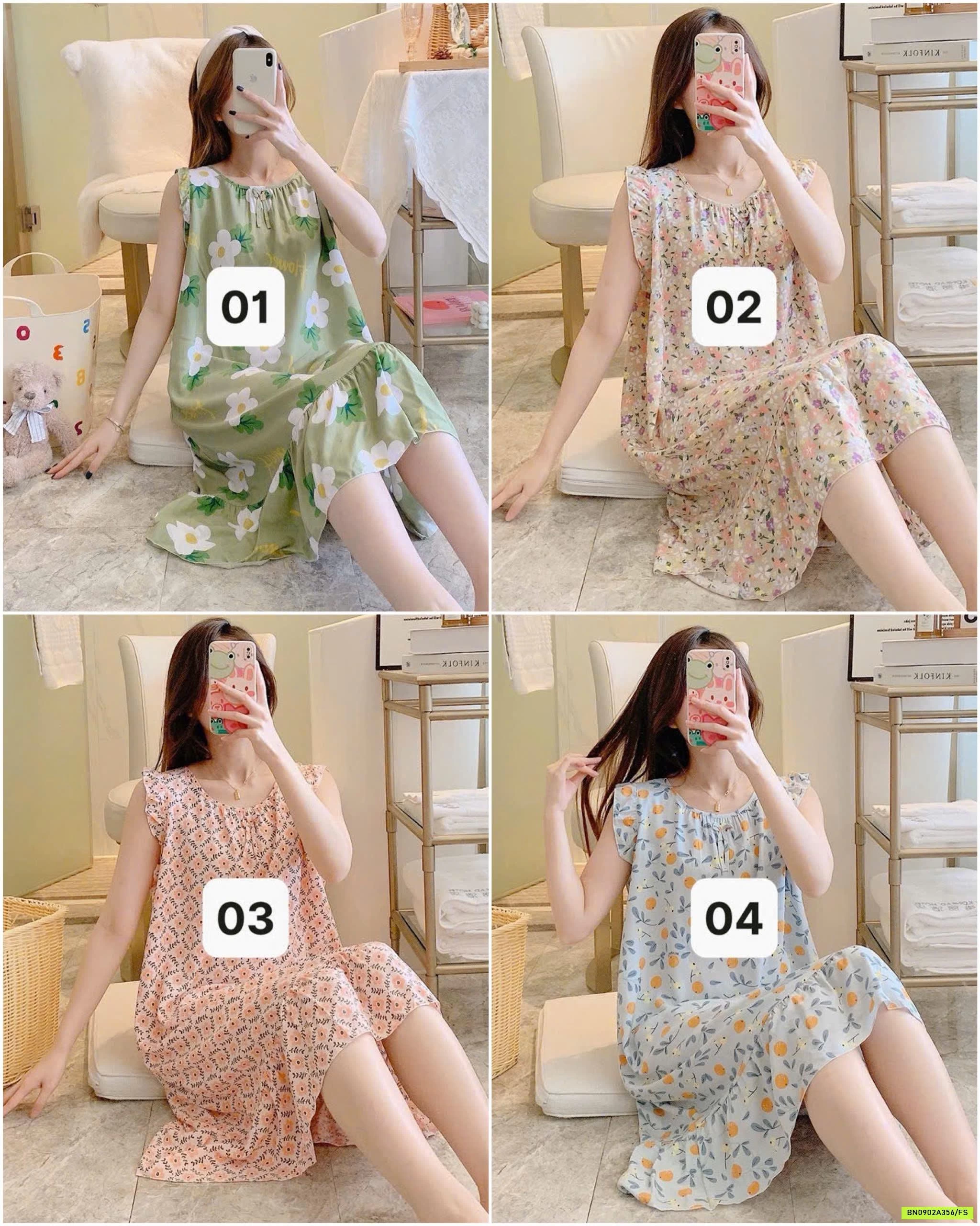 ĐẦM LANH HOA NỮ