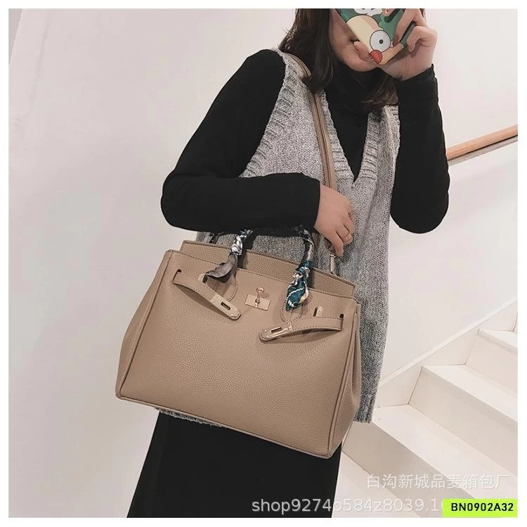 TÚI ĐEO CHÉO CAO CẤP