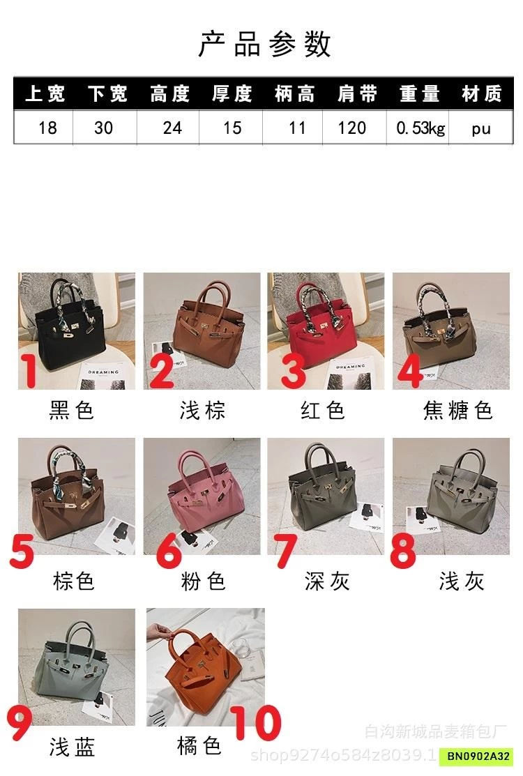 TÚI ĐEO CHÉO CAO CẤP