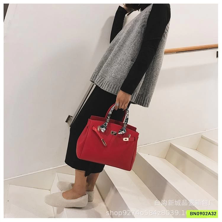 TÚI ĐEO CHÉO CAO CẤP