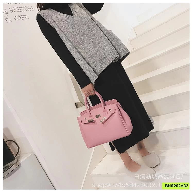 TÚI ĐEO CHÉO CAO CẤP