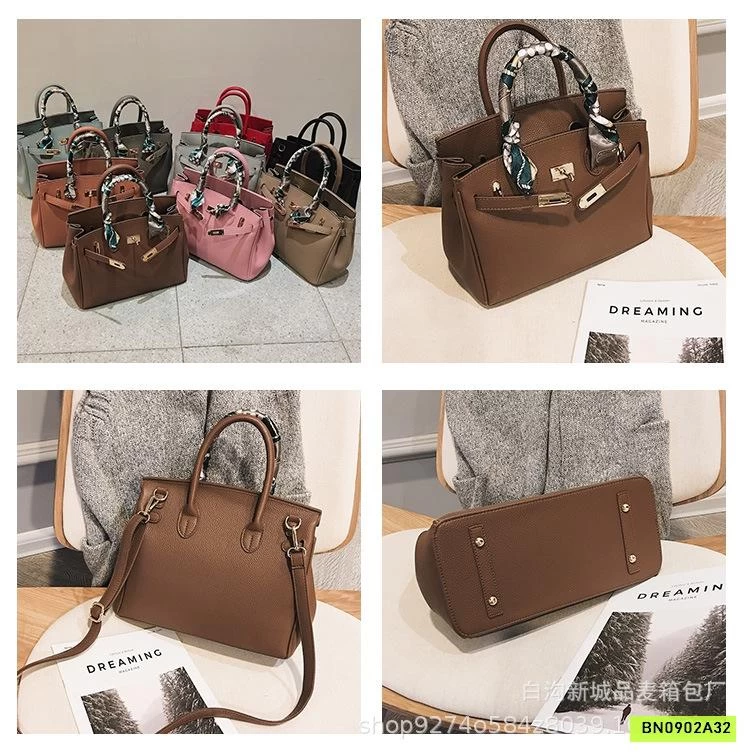 TÚI ĐEO CHÉO CAO CẤP