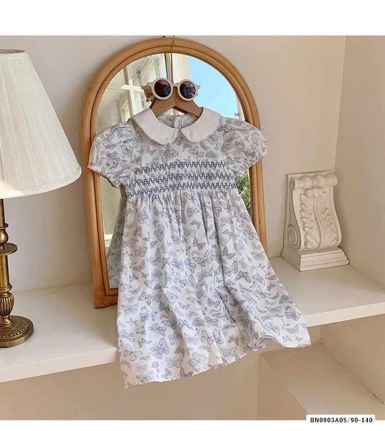 ĐẦM HOA NHÍ CỔ SEN