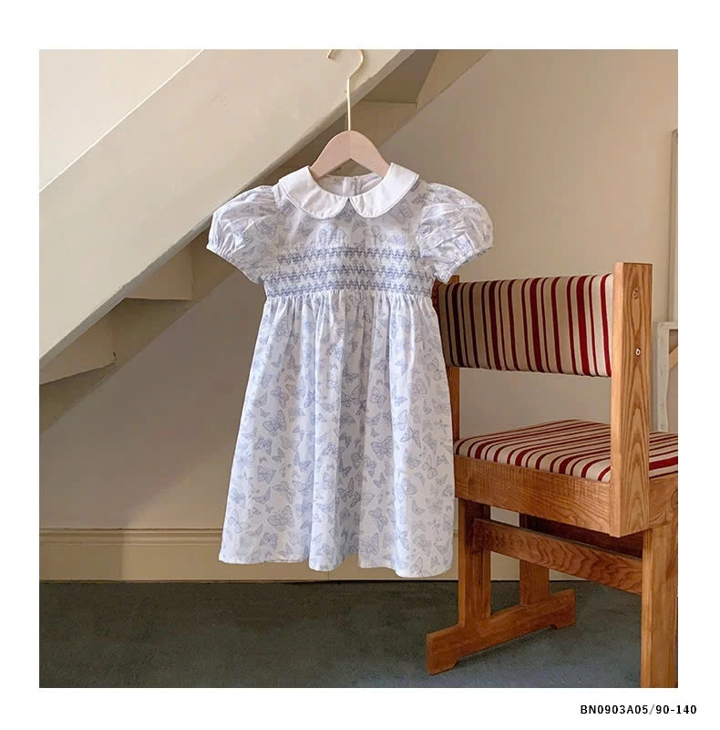 ĐẦM HOA NHÍ CỔ SEN