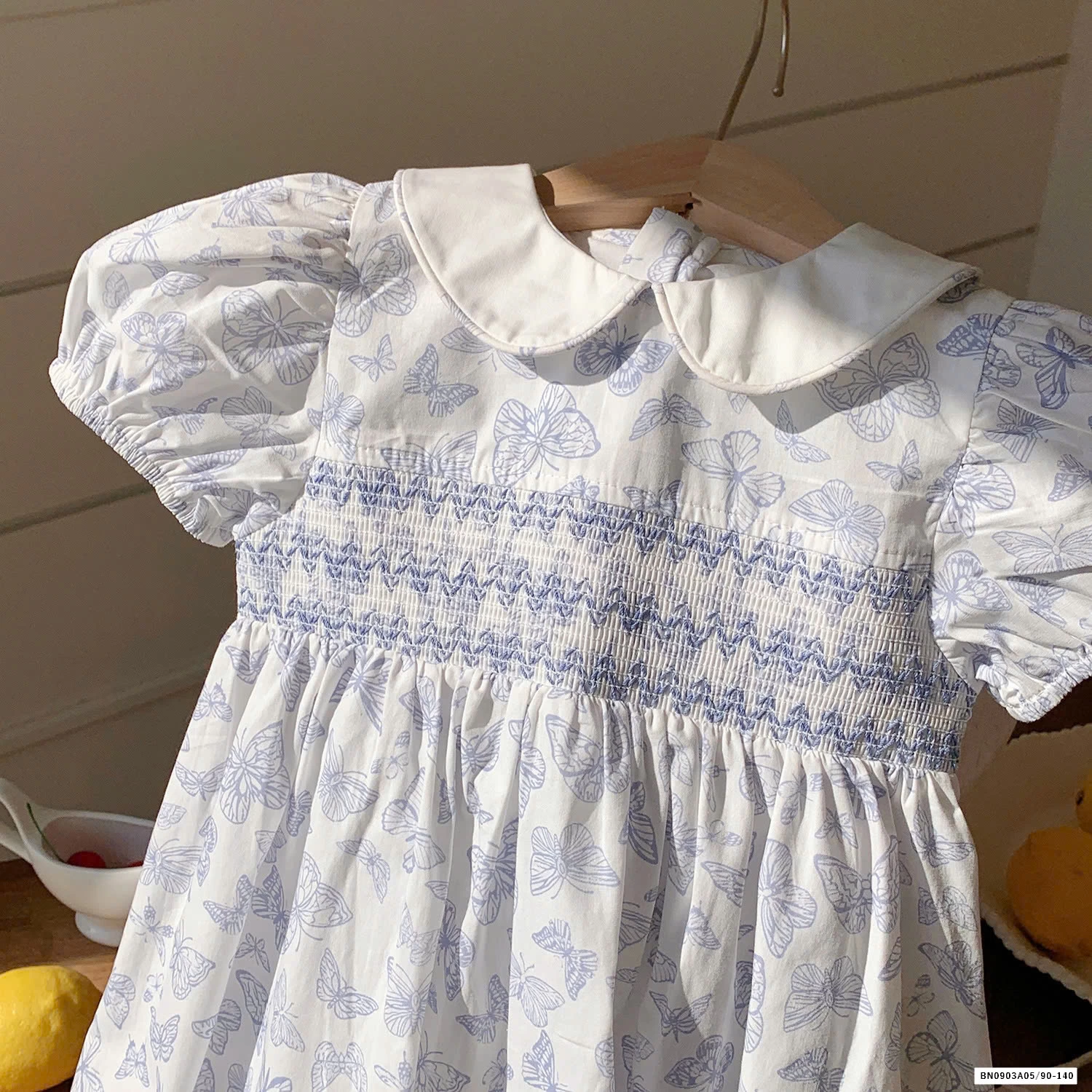 ĐẦM HOA NHÍ CỔ SEN