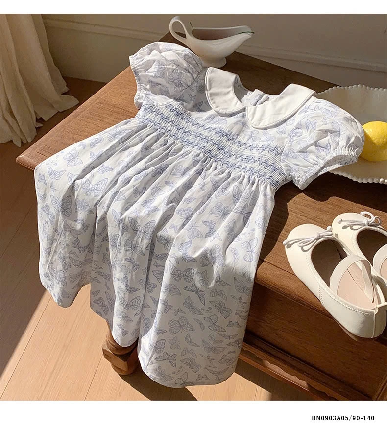 ĐẦM HOA NHÍ CỔ SEN