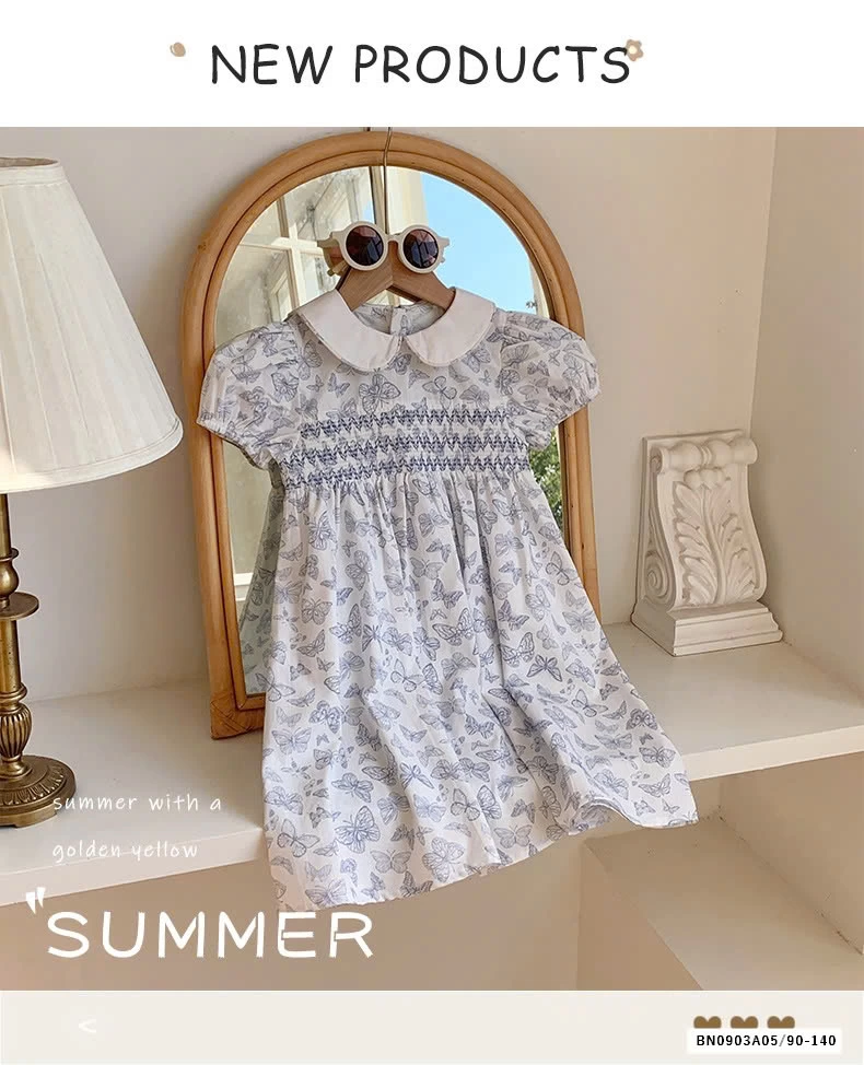 ĐẦM HOA NHÍ CỔ SEN