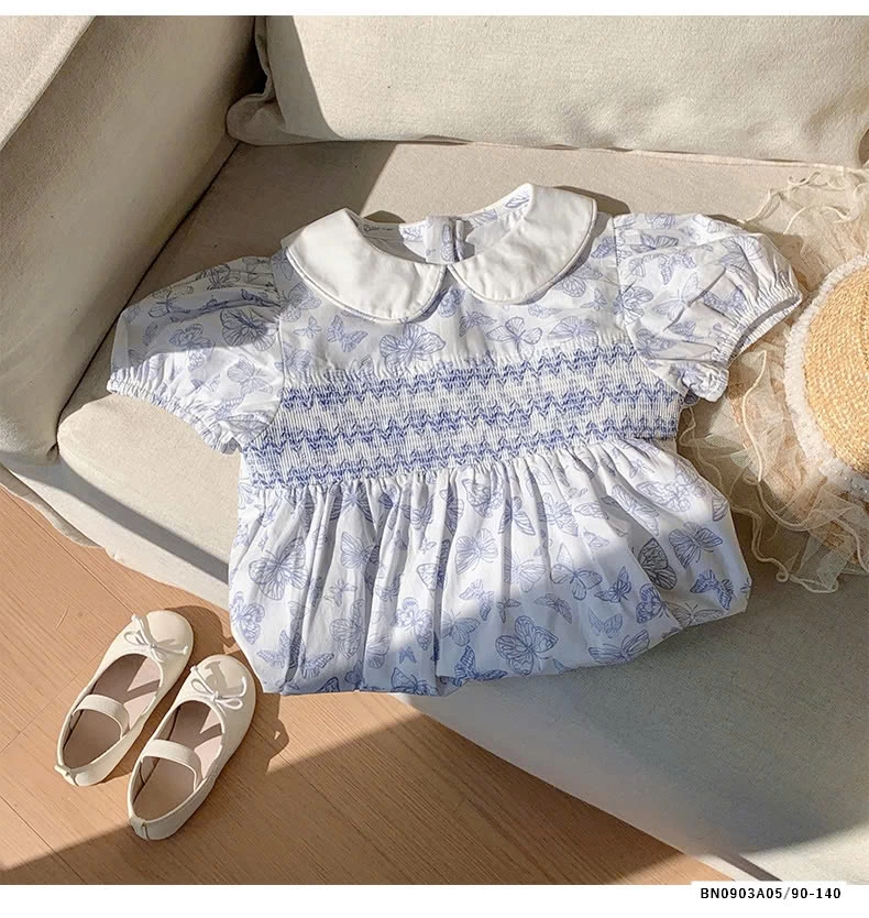 ĐẦM HOA NHÍ CỔ SEN