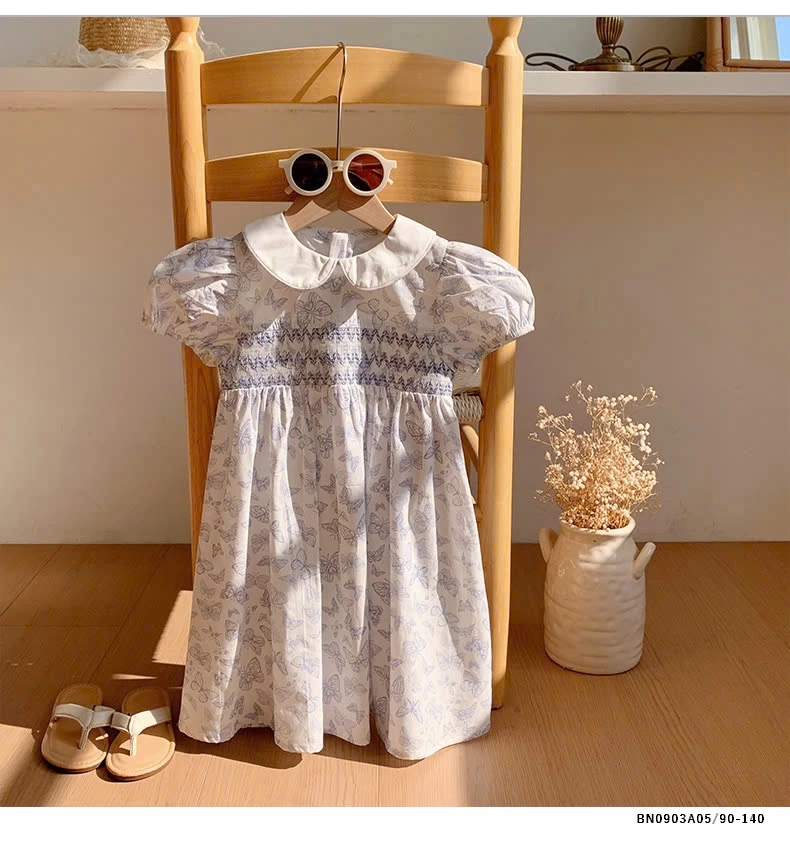 ĐẦM HOA NHÍ CỔ SEN