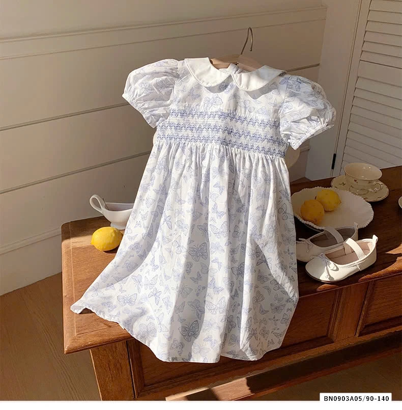 ĐẦM HOA NHÍ CỔ SEN