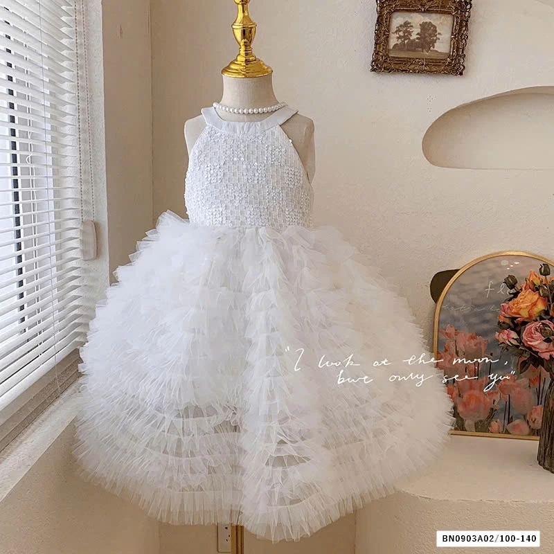 ĐẦM CỔ YẾM VOAN BỒNG