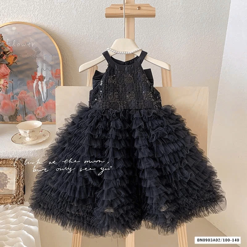 ĐẦM CỔ YẾM VOAN BỒNG