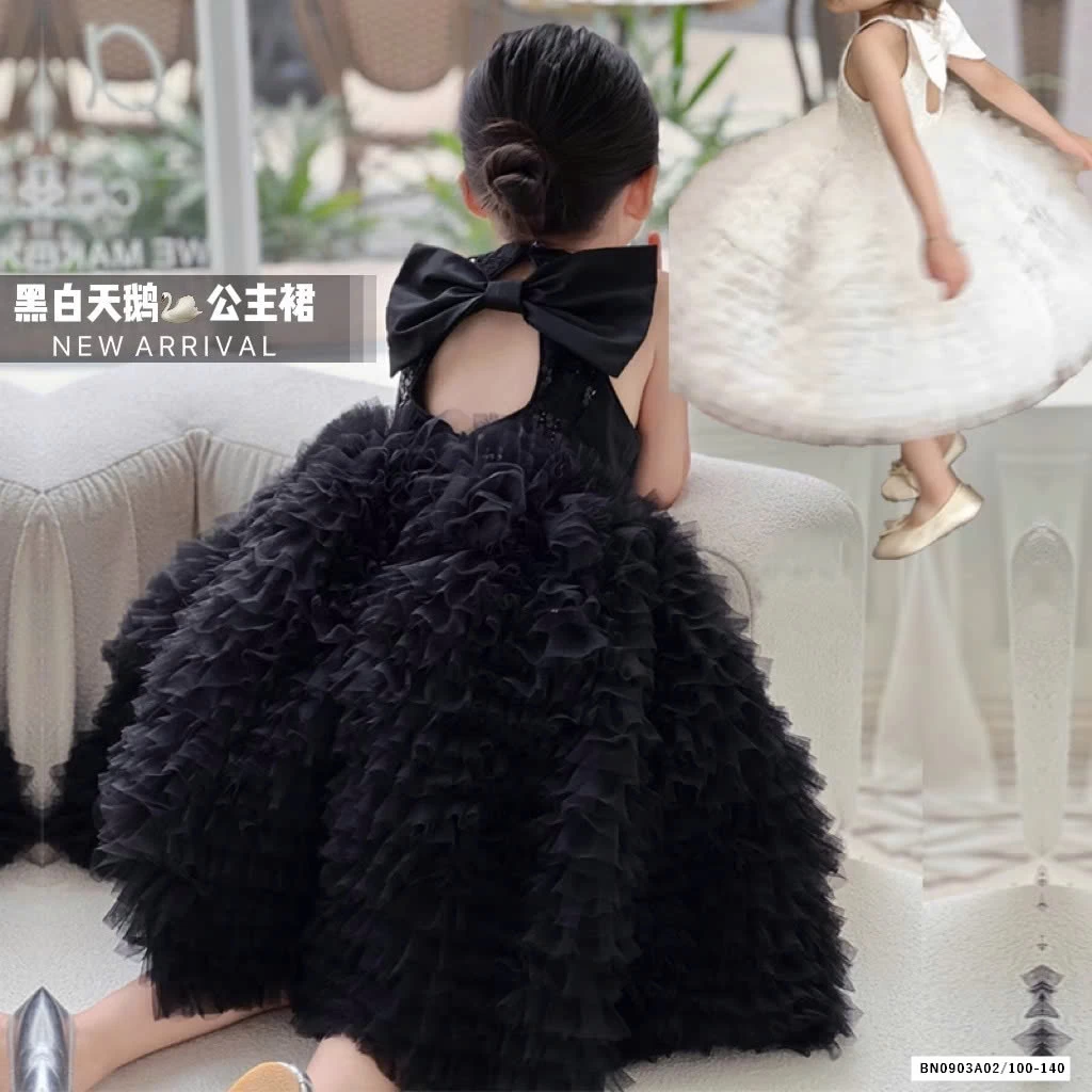 ĐẦM CỔ YẾM VOAN BỒNG