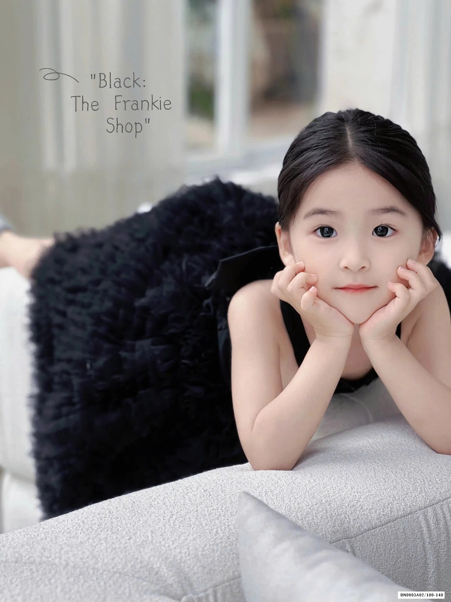 ĐẦM CỔ YẾM VOAN BỒNG