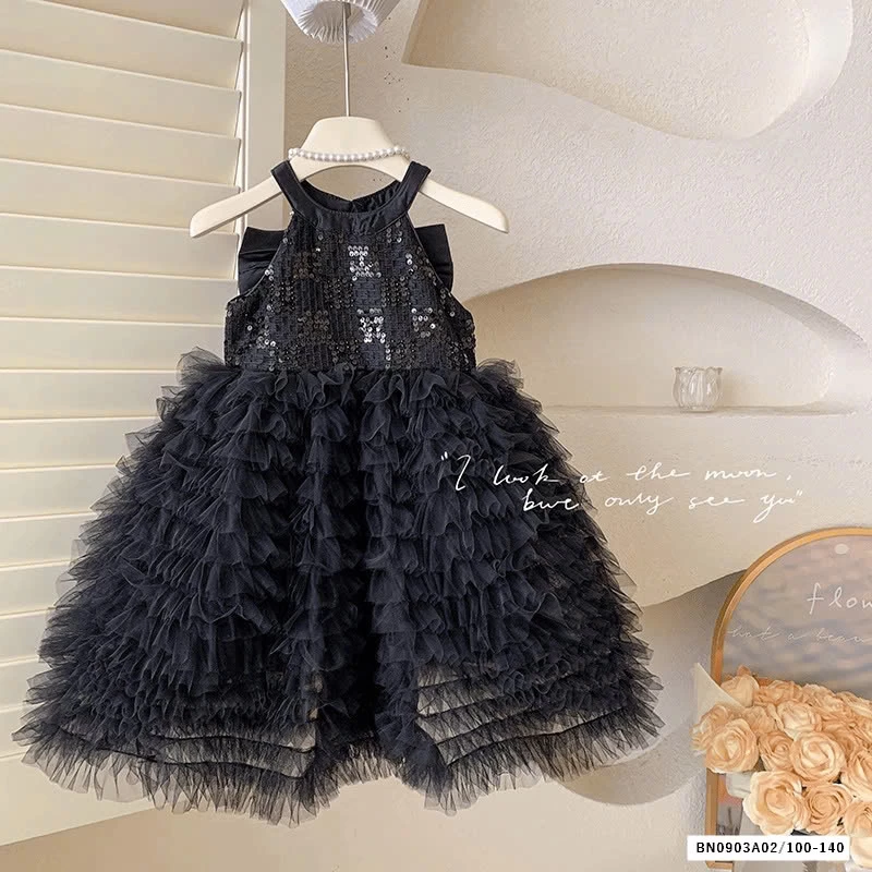 ĐẦM CỔ YẾM VOAN BỒNG