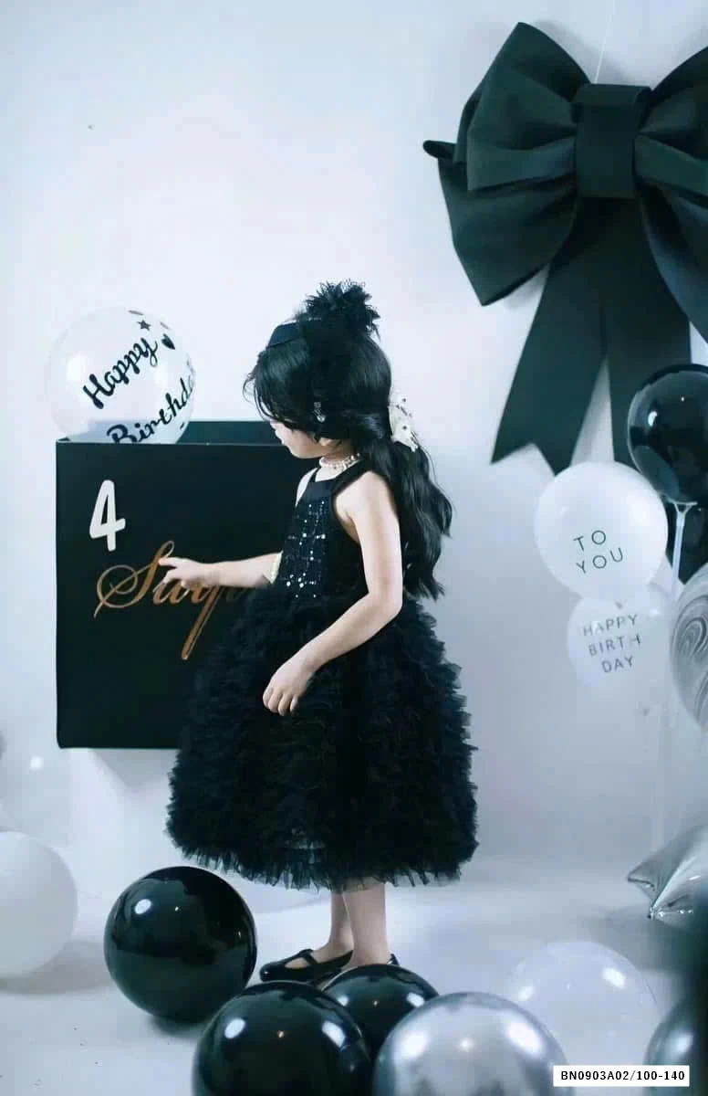 ĐẦM CỔ YẾM VOAN BỒNG