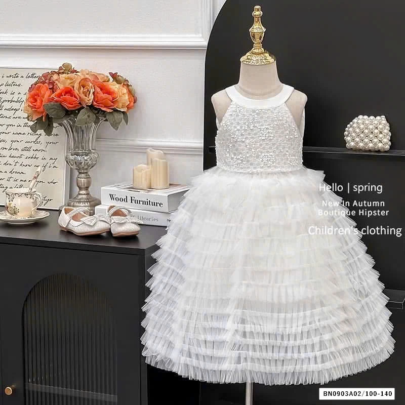 ĐẦM CỔ YẾM VOAN BỒNG