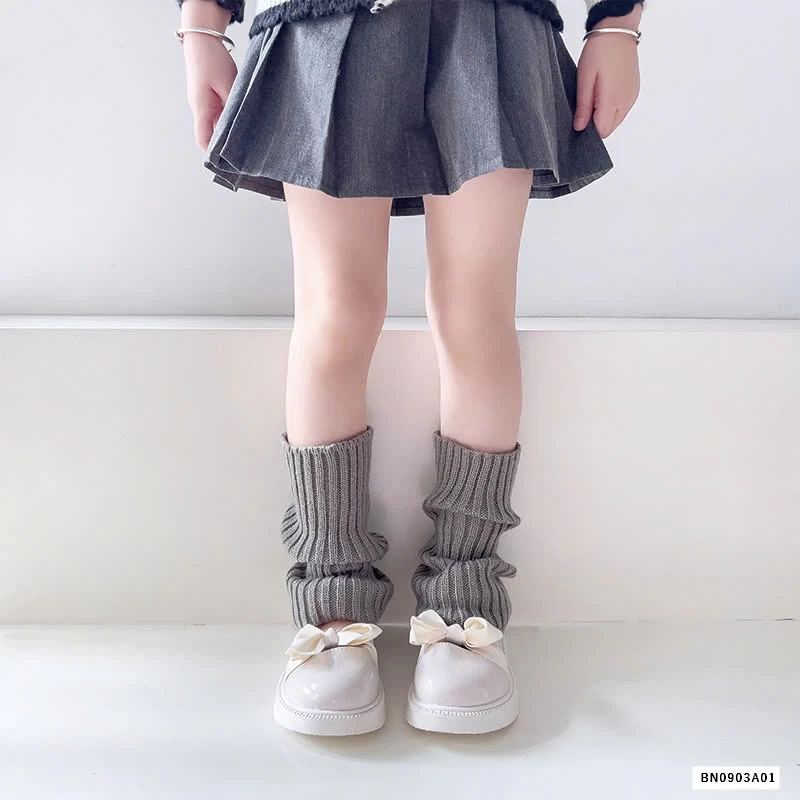 TẤT ỐNG LOLITA