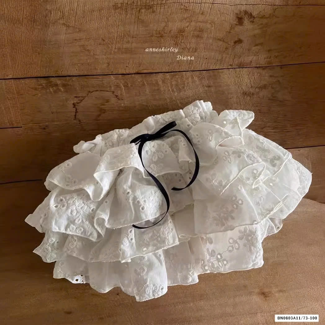 CV VOAN TẦNG SZ NHÍ