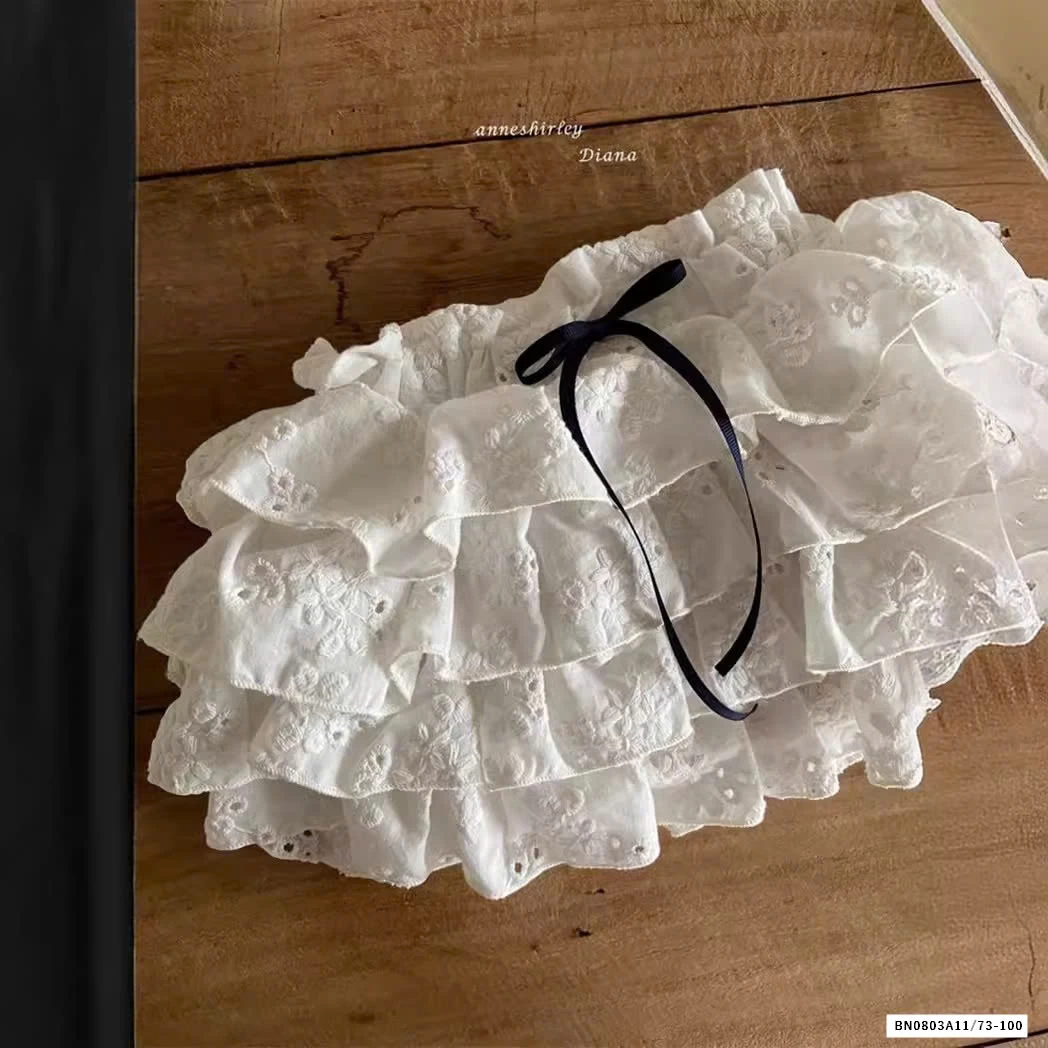 CV VOAN TẦNG SZ NHÍ