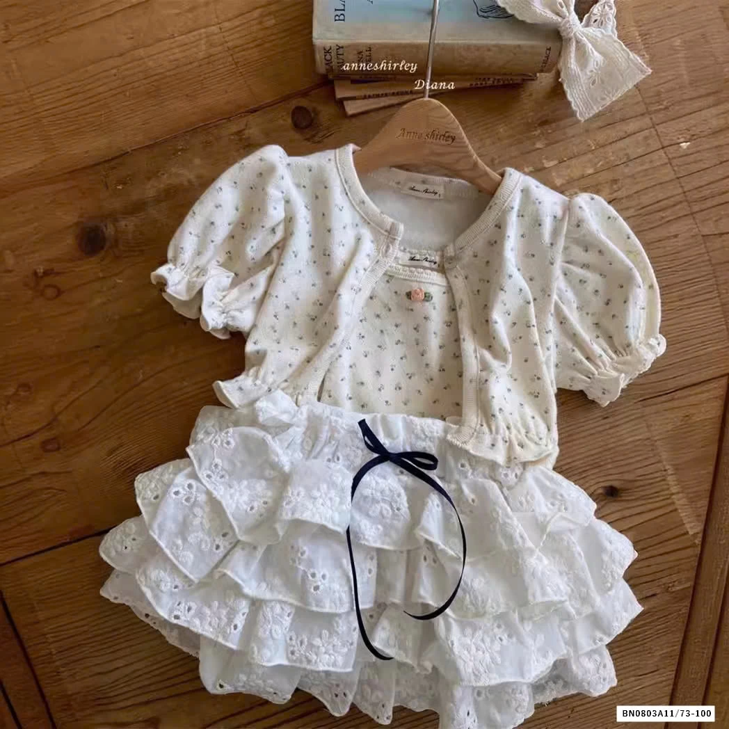 CV VOAN TẦNG SZ NHÍ