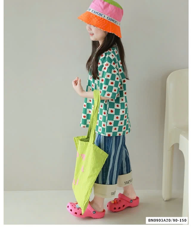 BST ÁO THUN DỄ THƯƠNG BG