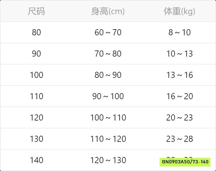 BỘ LANH ĐŨI HOA NHÍ BÉ GÁI