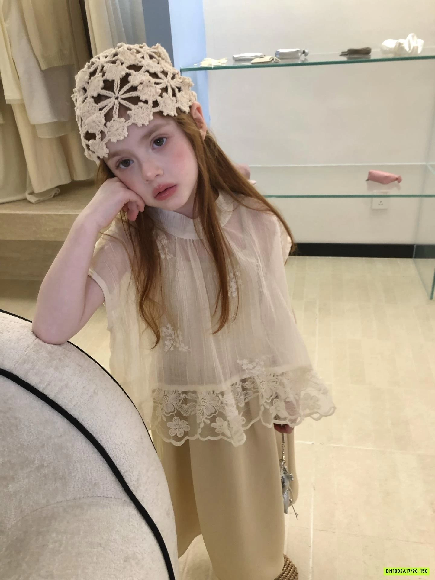 SÉT VÁY LỤA 2 CHI TIẾT