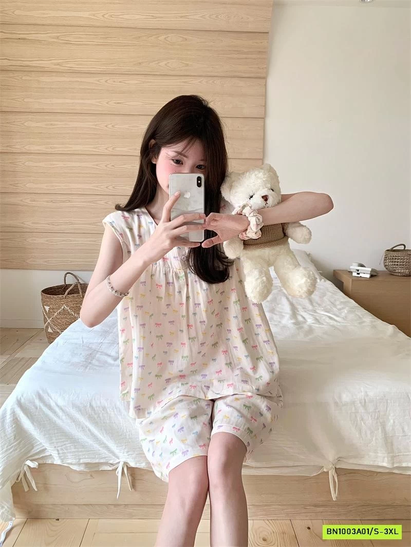 BỘ ĐŨI SÁT NÁCH QUẦN LỬNG