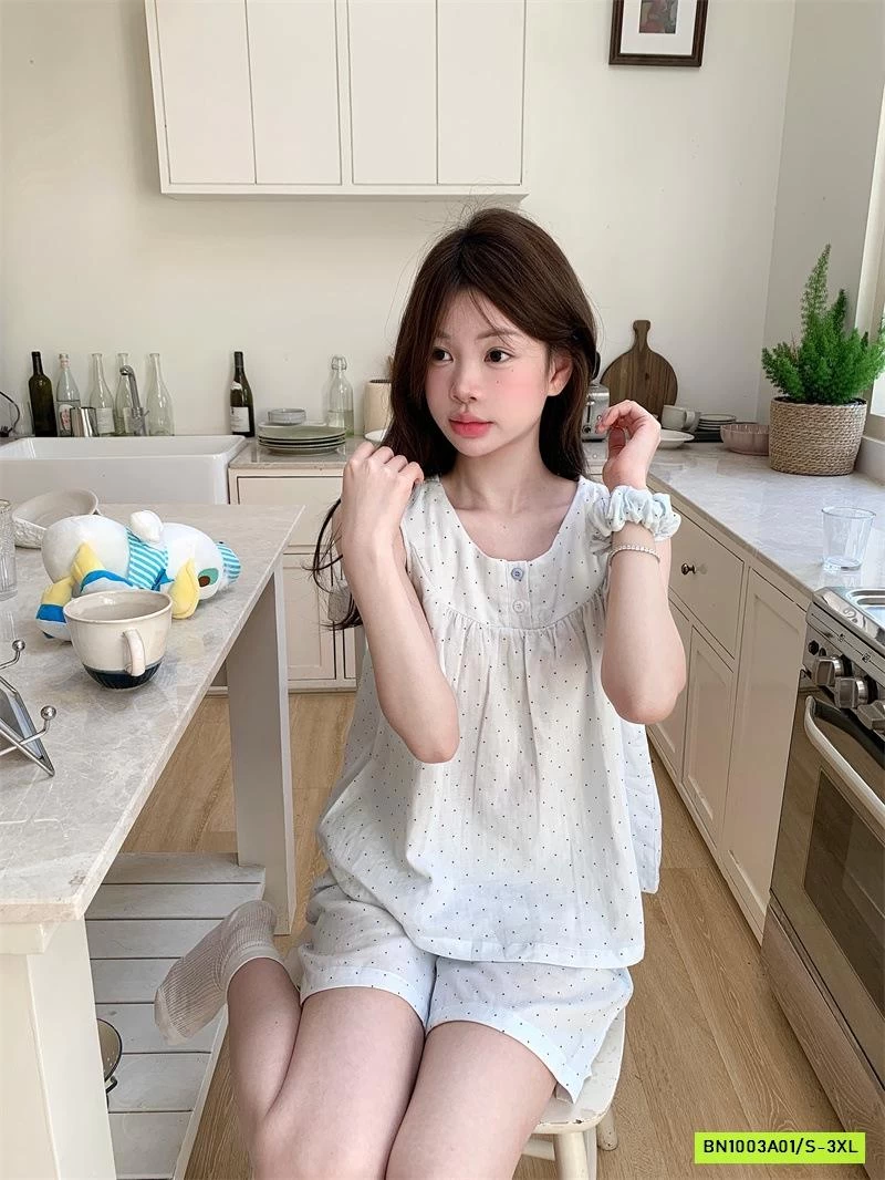 BỘ ĐŨI SÁT NÁCH QUẦN LỬNG