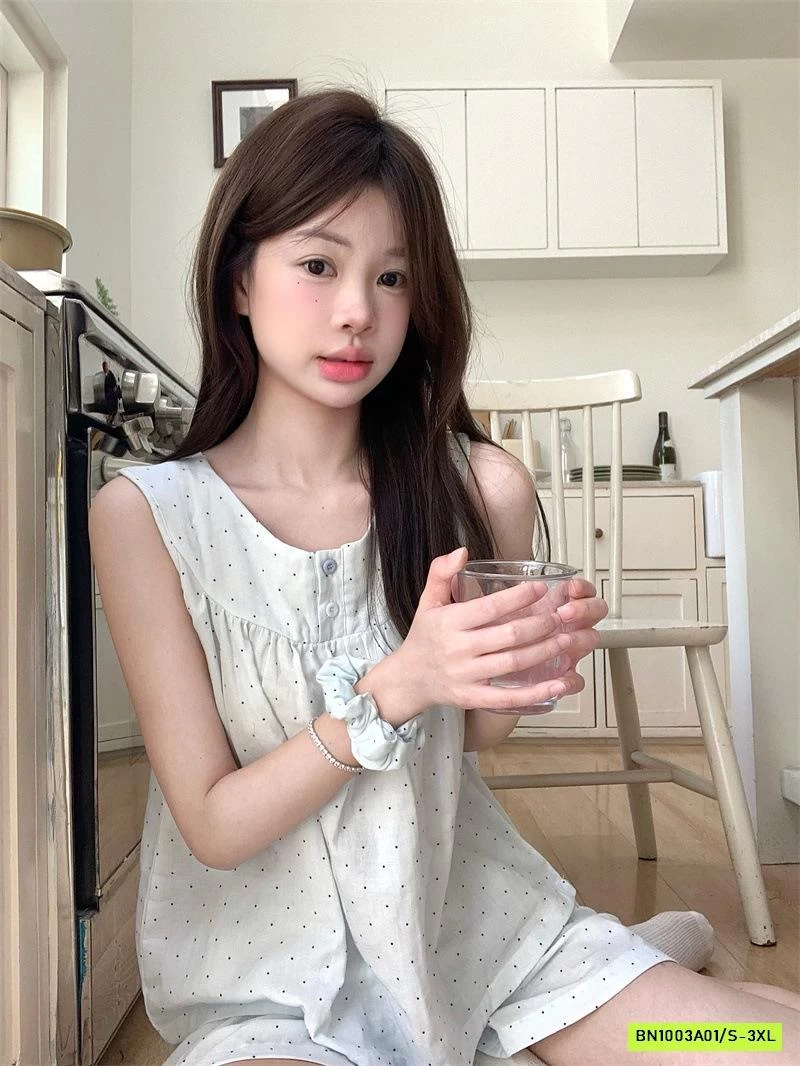 BỘ ĐŨI SÁT NÁCH QUẦN LỬNG