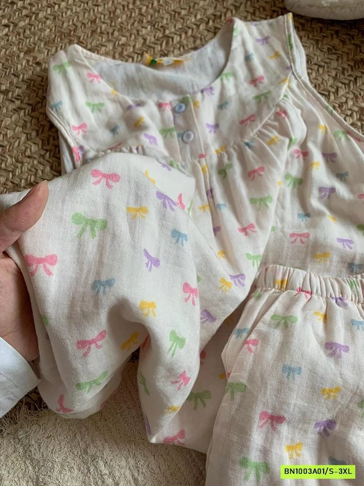 BỘ ĐŨI SÁT NÁCH QUẦN LỬNG