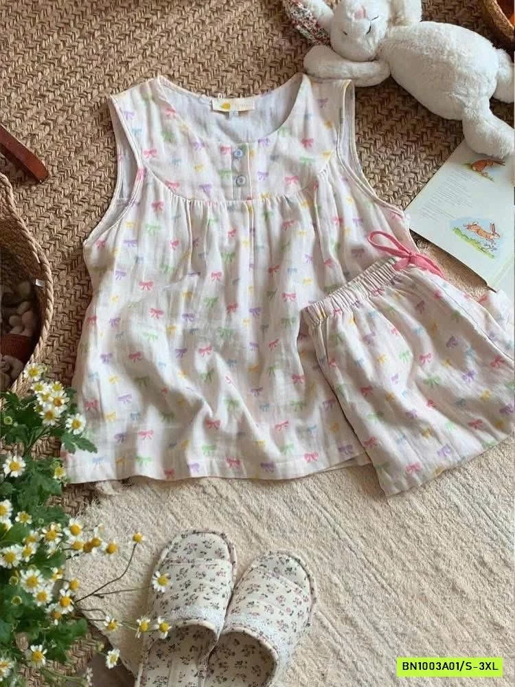 BỘ ĐŨI SÁT NÁCH QUẦN LỬNG